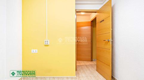 Foto 3 de Piso en venta en Roquetas Pueblo, Roquetas de Mar