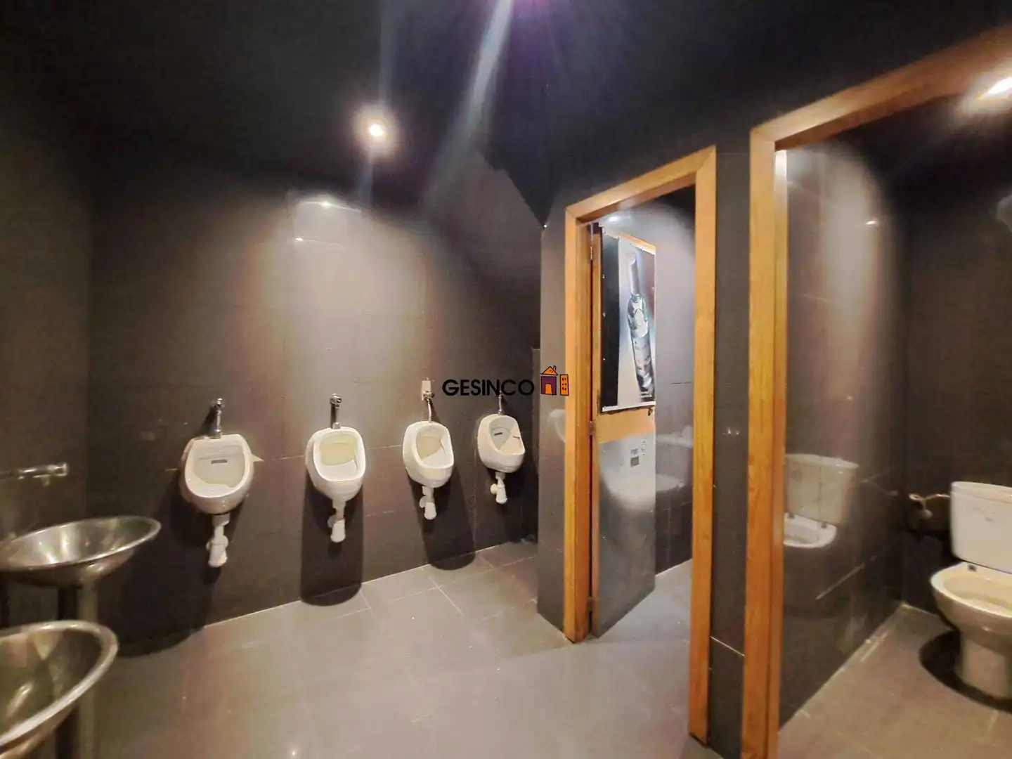 Maison à vendre à Xàtiva, imagen 6