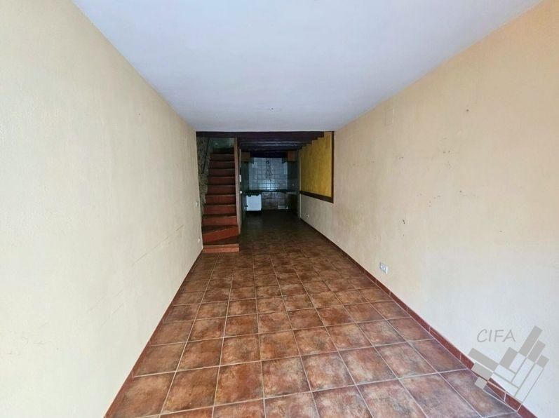 House or chalet for sale in La Jana  with Terrace