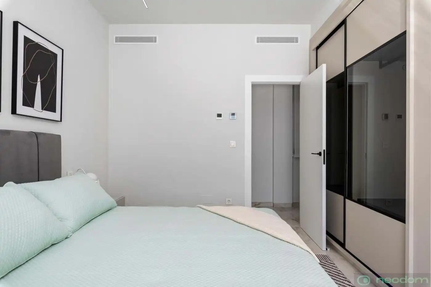 Casa en venta en Algorfa, imagen 17