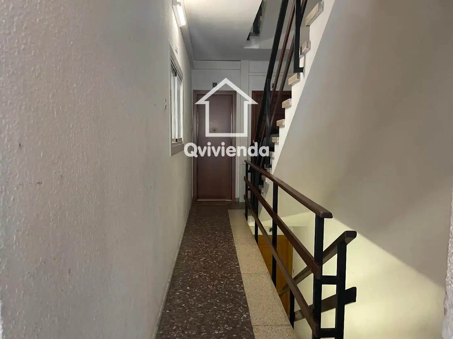 Piso en venta en Bertran de Seva, imagen 6