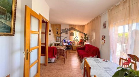 Photo 4 of Houses for sale in Montbarbat, Maçanet de la Selva