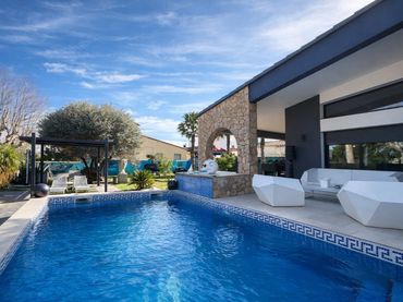 House for sale in Sector Carlit
