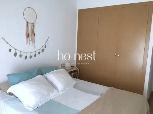 Wohnung mit Terrasse zum Verkauf in L'Espirall, imagen 7