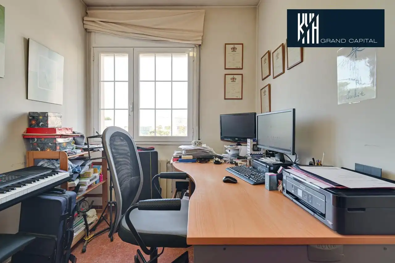 Piso en venta en Calle TERMES ROMANES, imagen 37