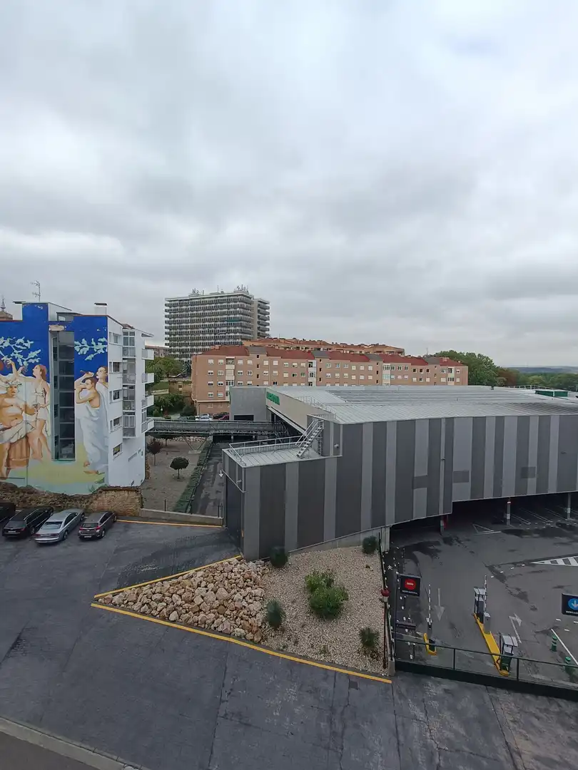 Flat with lift for sale in Haro, imagen 39