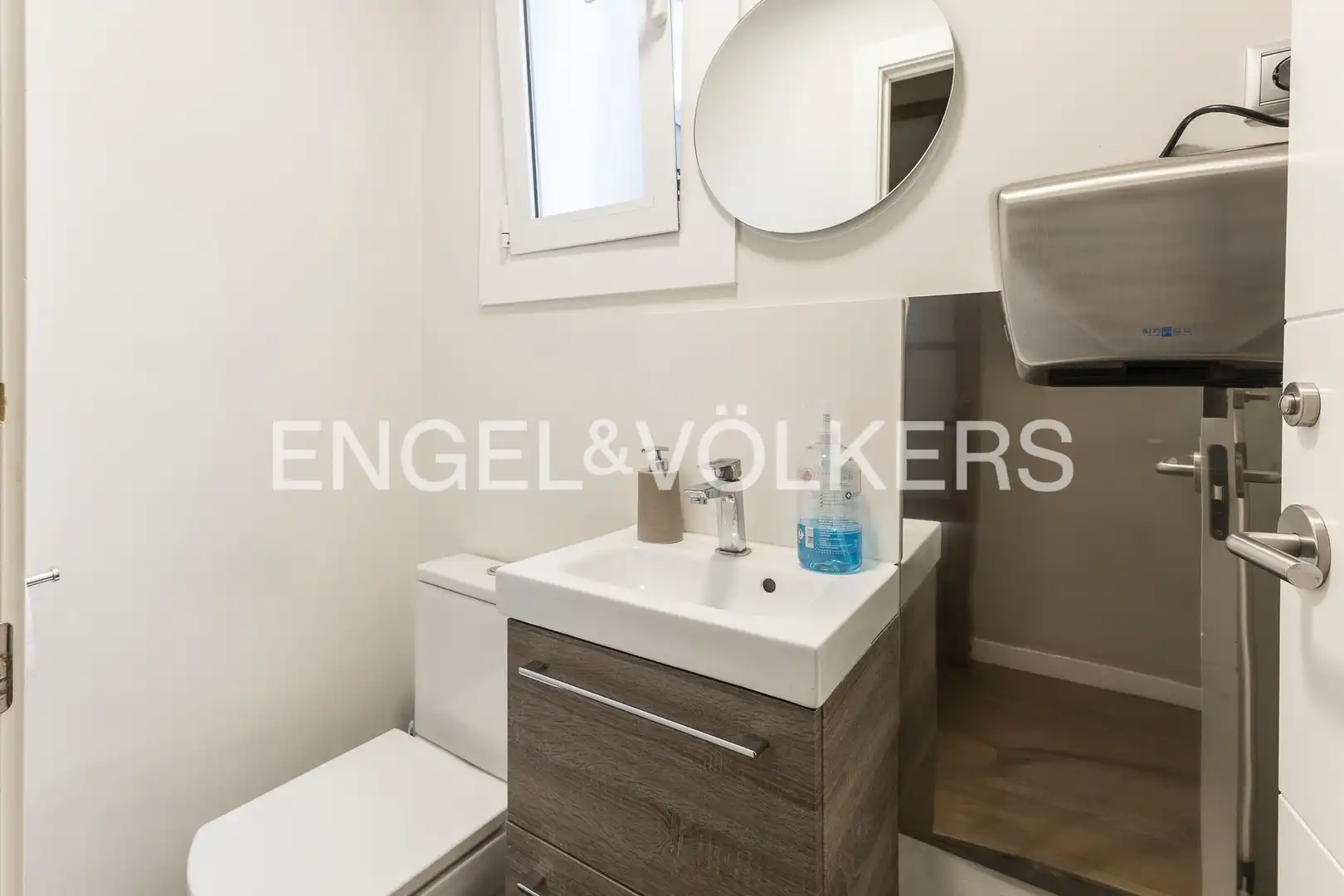 Apartament en venda a Eixample, imagen 21