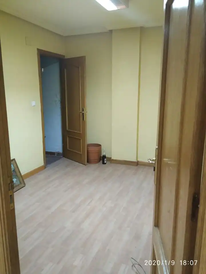 Local en venta en Plasencia