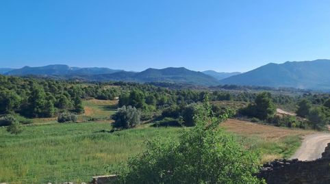Foto 5 von Grundstücke zum Verkauf in Valderrobres, Teruel