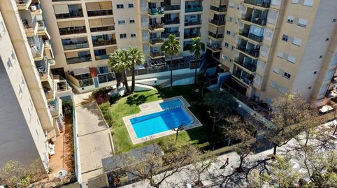 Photo 2 of Apartments for sale in Calle Melissa, Centro Ciudad, Paterna