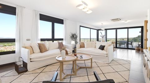 Foto 5 de Casa o chalet en venta en Calle de Pedro Alcarria, Centro, Chiva