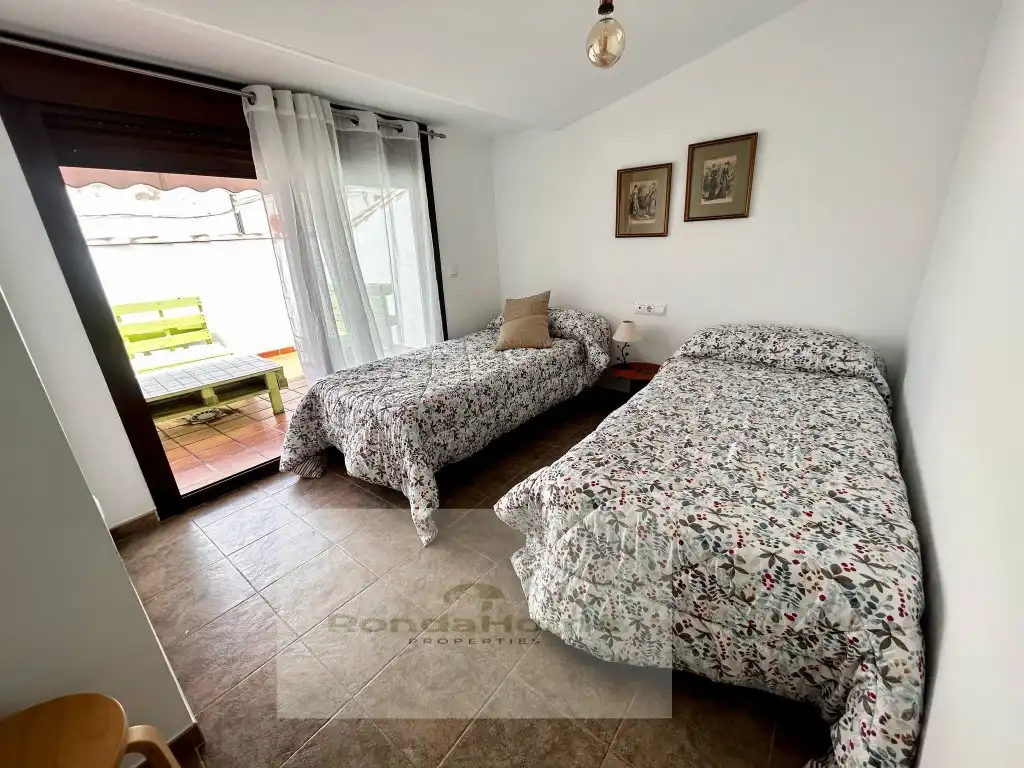 Dúplex en venta en Casco Histórico, imagen 20