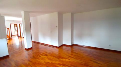 Foto 4 de Pis en venda a Hazas , Liendo, Cantabria