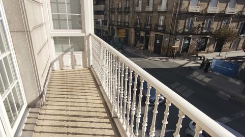 Photo 2 of Flat for sale in Centro, Ourense Capital
