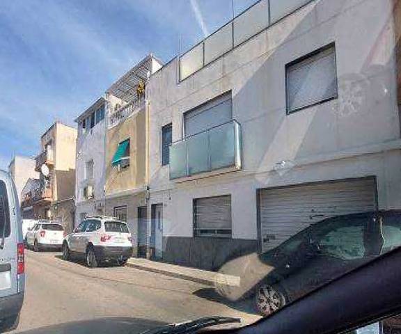 Casa adosada en Venta en C/ Jaume Ninet en Can Puiggener