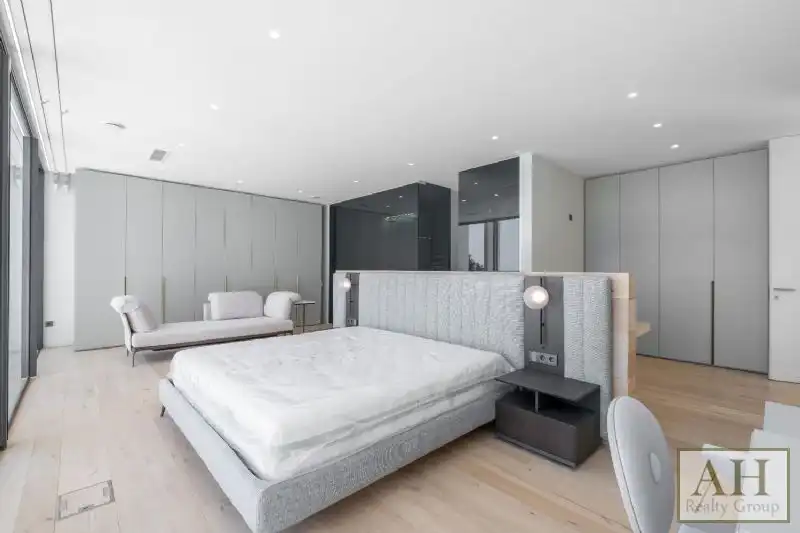 House for sale in Mascarat, imagen 39