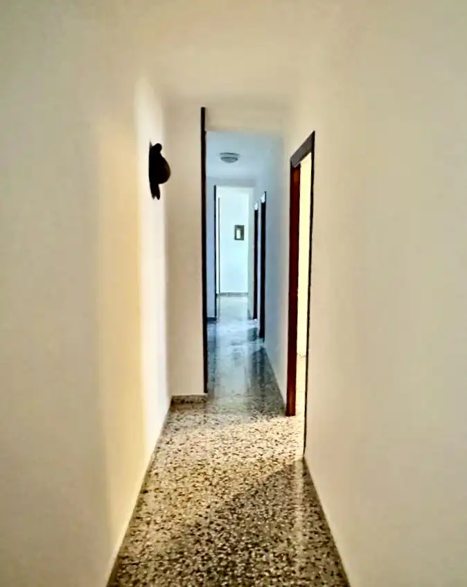 Flat with lift for sale in Avinguda de la Generalitat, imagen 15