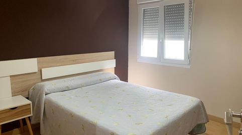 Photo 5 of Flat for sale in Calle Laurel, Malpartida de Plasencia, Cáceres