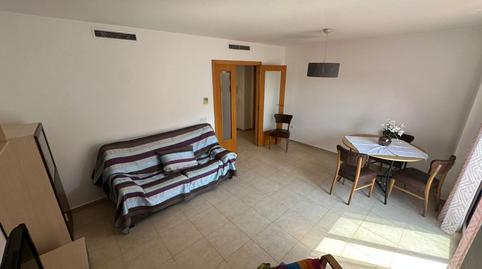 Photo 3 of Apartment for sale in Calle Pla del Calvari, Les Boqueres - Santa Quiteria, Castellón