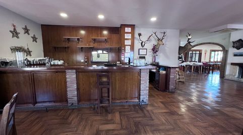 Photo 5 of Premises for sale in Alegría de la Huerta- Jardín de Málaga, Málaga Capital