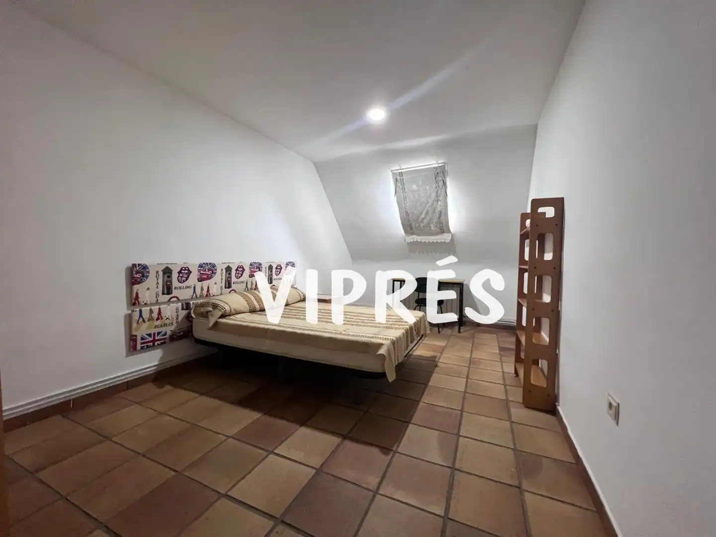 Dúplex en venda a Casco Antiguo, imagen 7