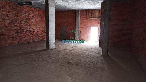 Photo 5 of Premises for sale in  Agrelo, 7, Bertamirans, A Coruña