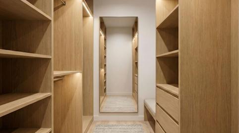 Photo 4 of Planta baja for sale in Centro, Fuenlabrada