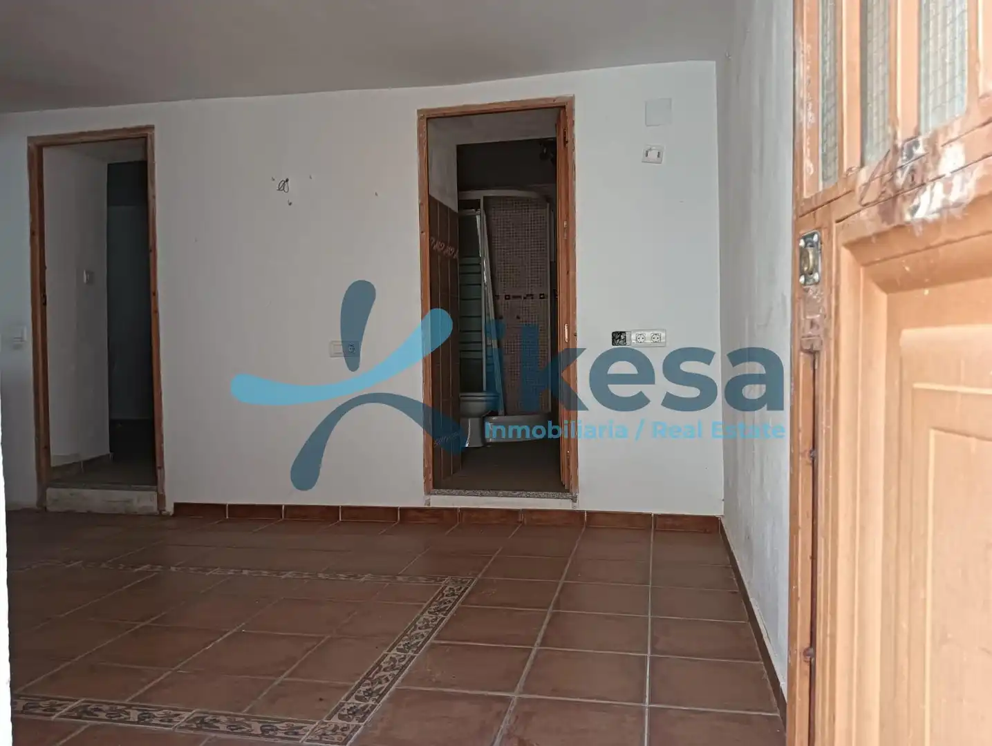 Adossat en venda a Bélmez de la Moraleda, imagen 6
