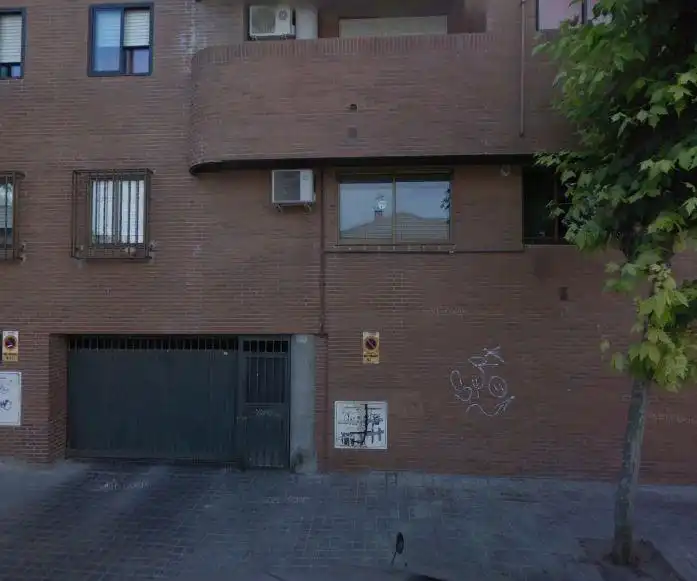 Individual for sale in Hispanoamérica - Comunidades