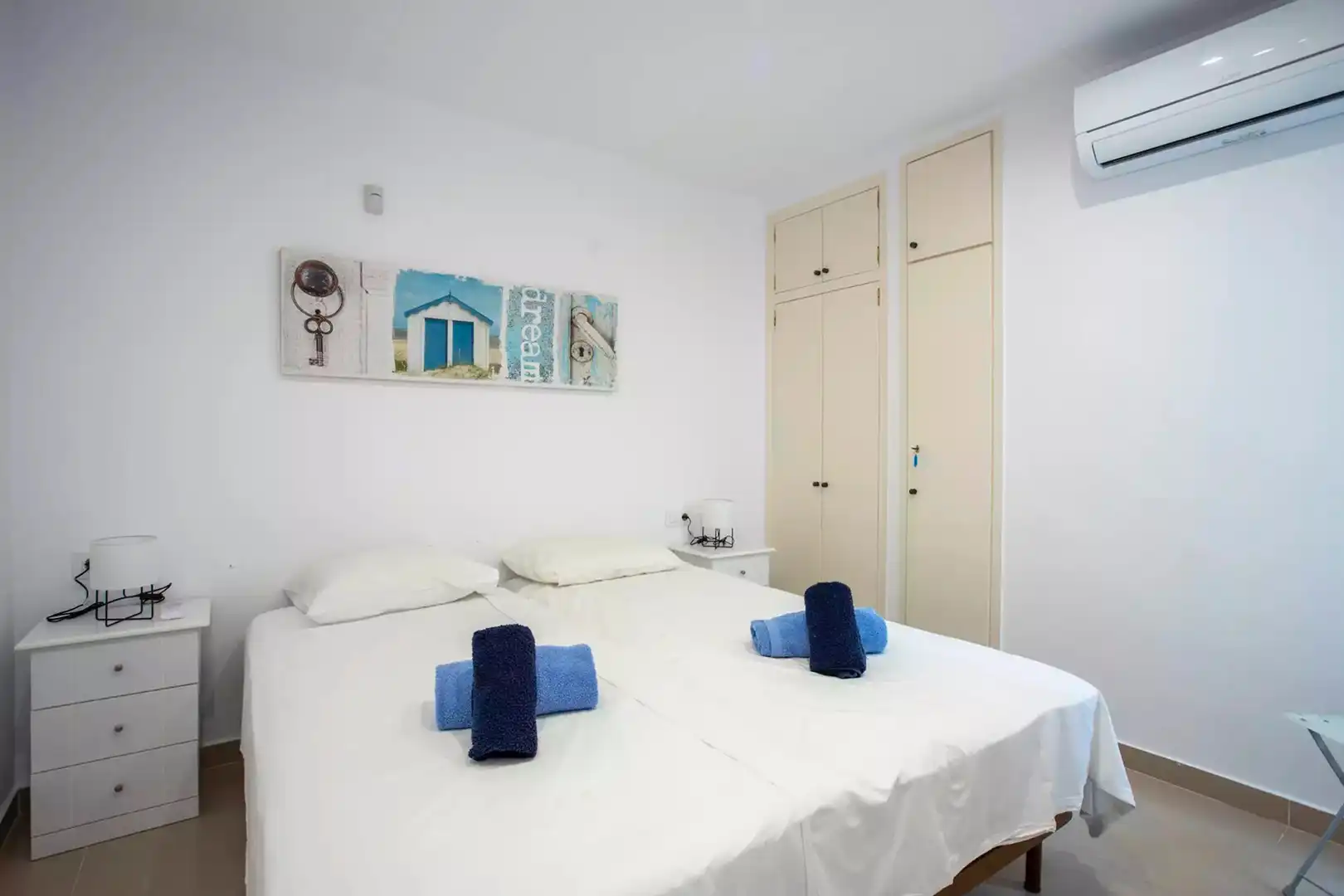 Casa con piscina en venta en Francolí - Freser - Noguera, imagen 30