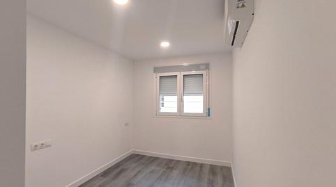 Photo 4 of Houses for rent in Calle Jábega, Pedregalejo - Morlaco, Málaga Capital