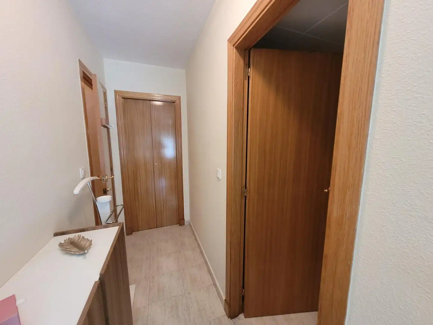 Apartments for sale in Alicante / Alacant  with Private garden, Furnished and Community pool