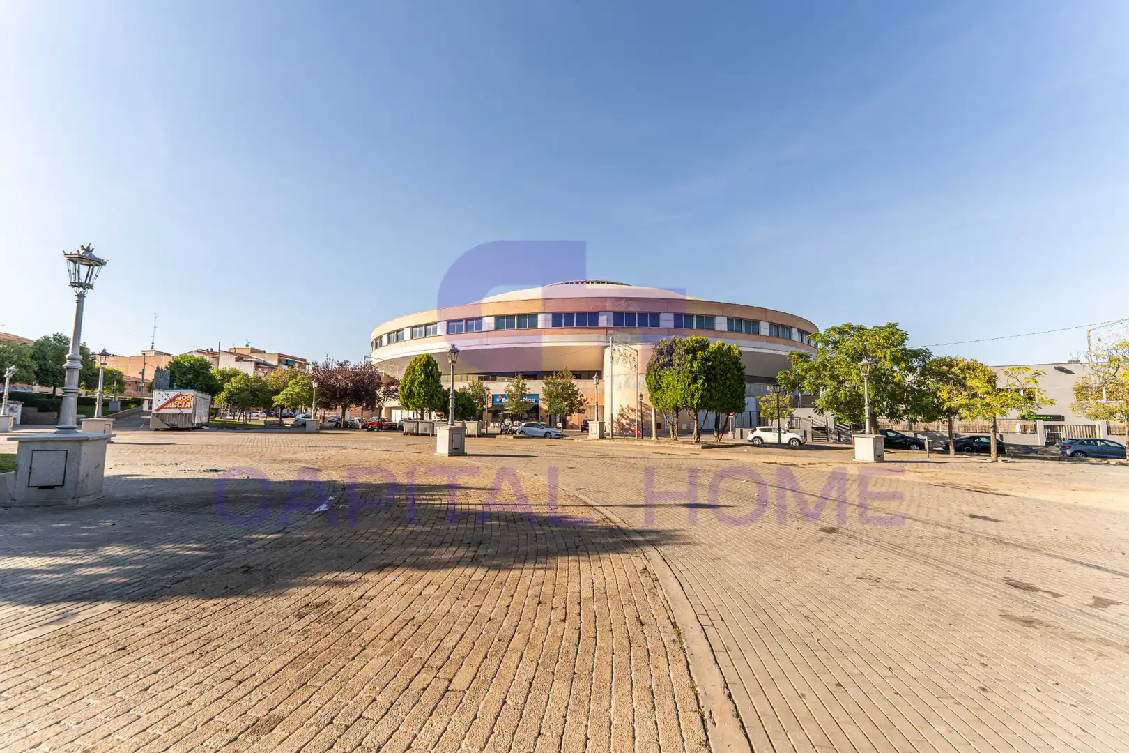 Flat for sale in Calle de las Beatas, imagen 32
