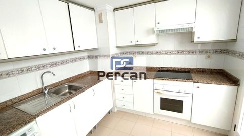 Foto 3 de Piso en venta en Gran Via, Los Ángeles, Alicante / Alacant