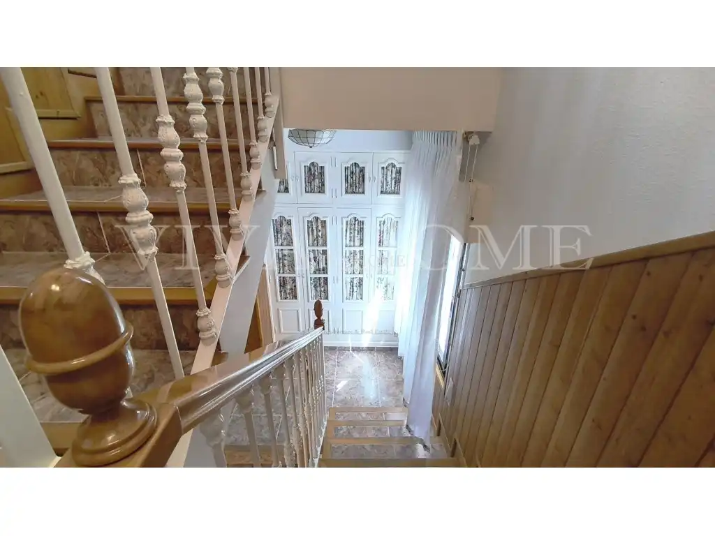 Villa in vendita a Loeches, imagen 29