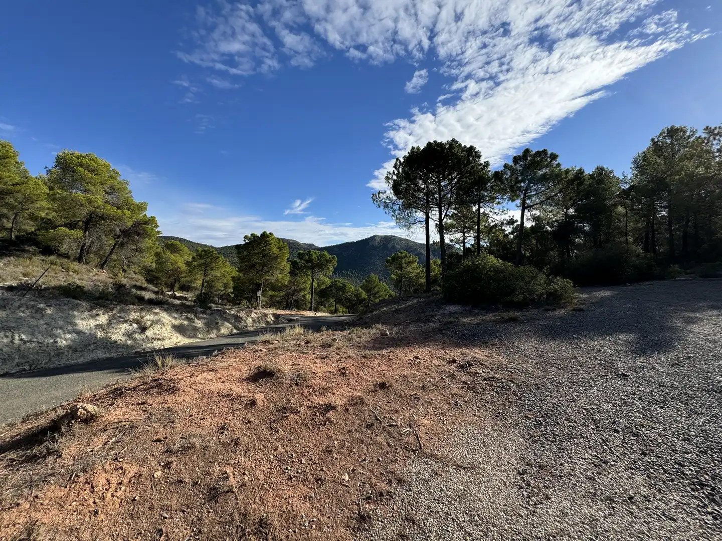 Terreny rústic en venda a Caravaca de la Cruz, imagen 6