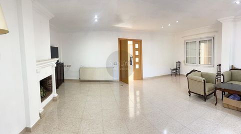 Foto 5 de Casa o xalet de lloguer a Carrer 231, La Cañada, Paterna
