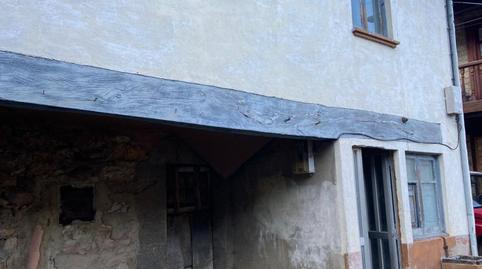 Foto 5 de Casa adosada en venda a Quirós - Lg Coañana, 10, Quirós, Asturias