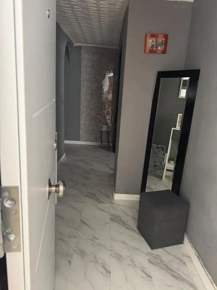 Piso en venta en Canals con Calefacción