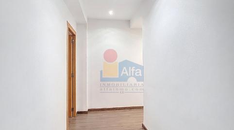 Foto 3 von Wohnung zum Verkauf in Silla, Valencia