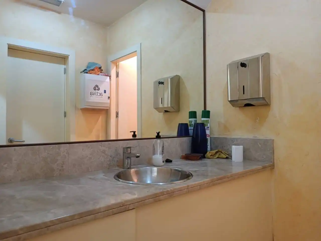Local comercial en venta en Calle Eduardo Martinez del Campo, imagen 28