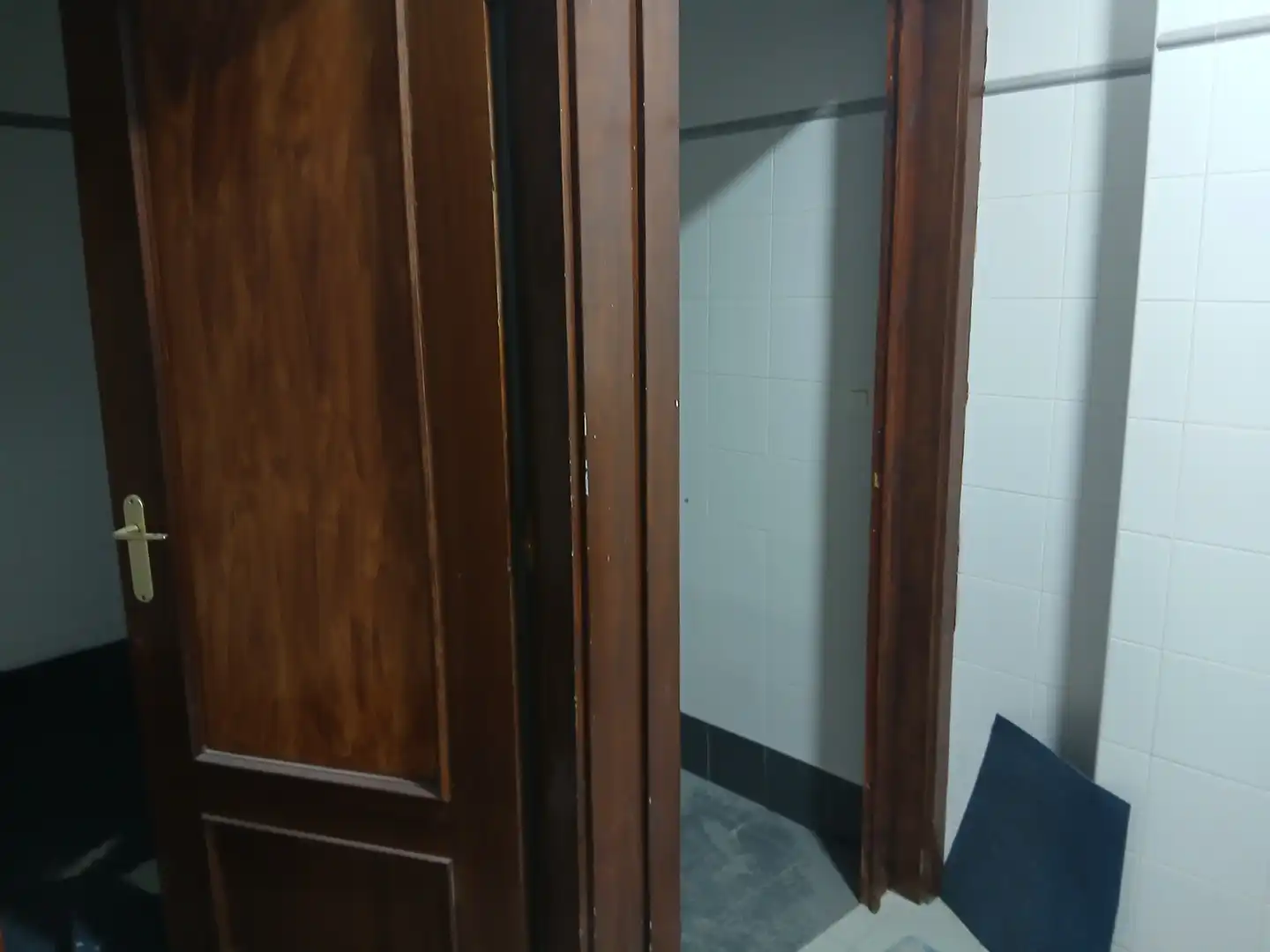 Local en venta en Cuesta Raqueta, 10, Sancti Spiritus - San Juan