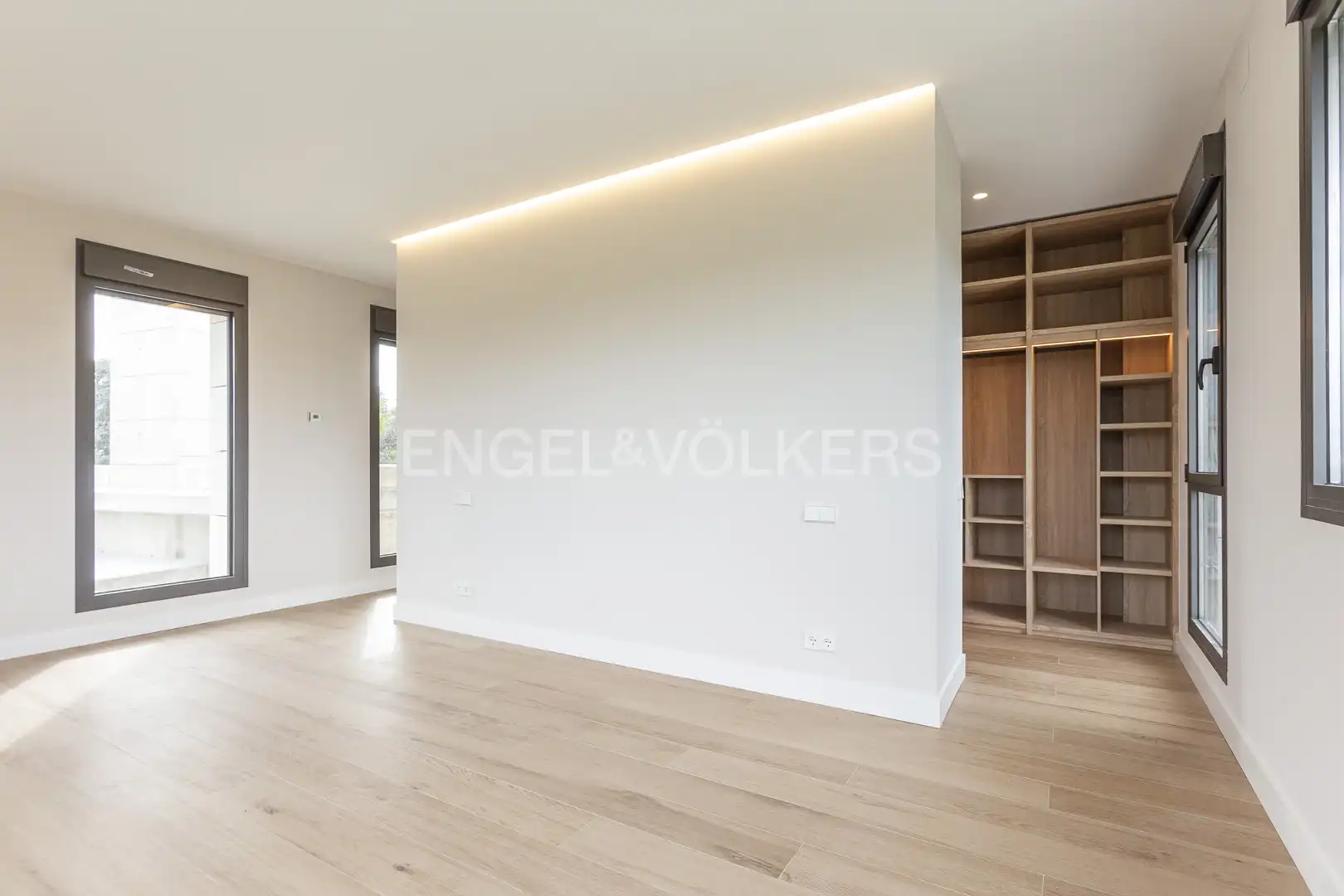 Haus mit Pool zum Verkauf in Ciudalcampo, imagen 39