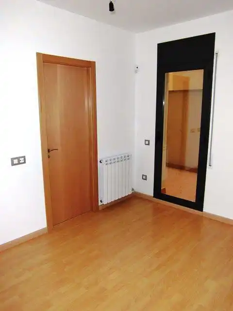Piso en venta en Tàrrega