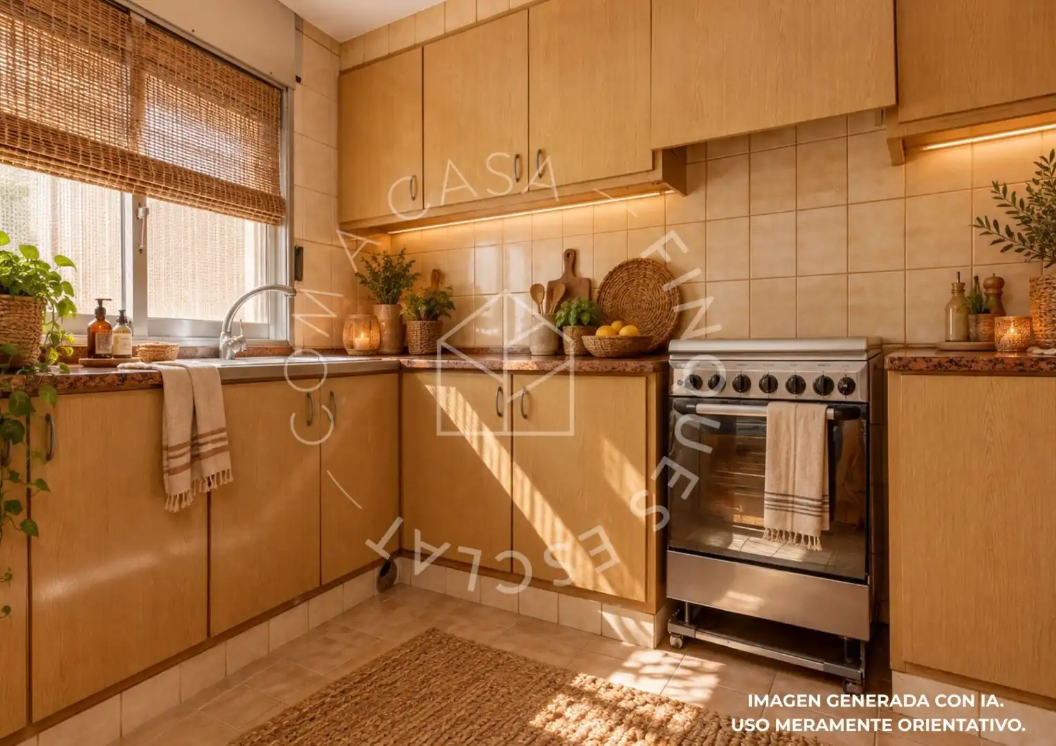 Casa en venda a Sant Sadurní d'Anoia, imagen 24