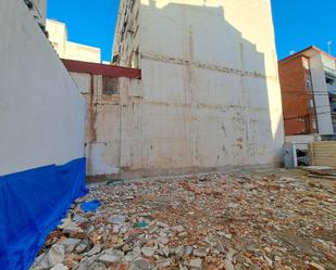 Residencial en venda en Dénia