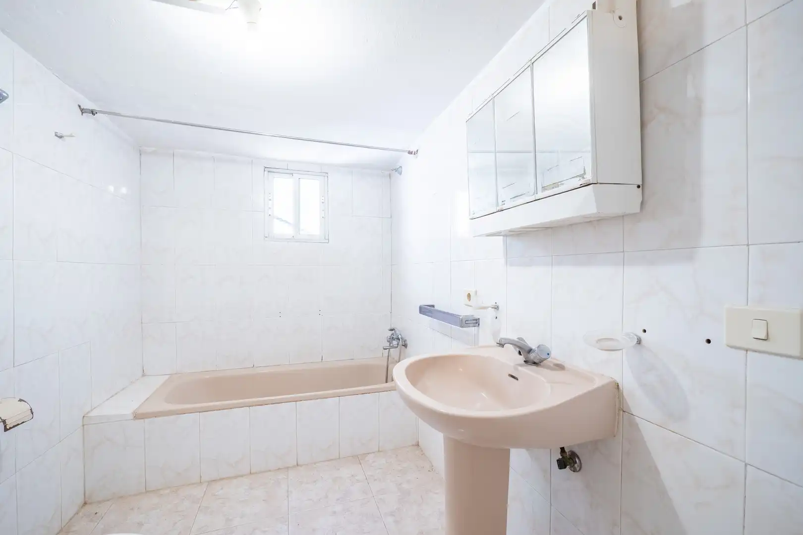 Baño de Casa o chalet en venta en Tejeda con Terraza y Trastero