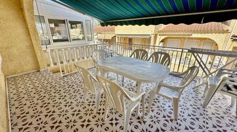 Foto 4 de Casa o xalet en venda a San Fulgencio, Alicante