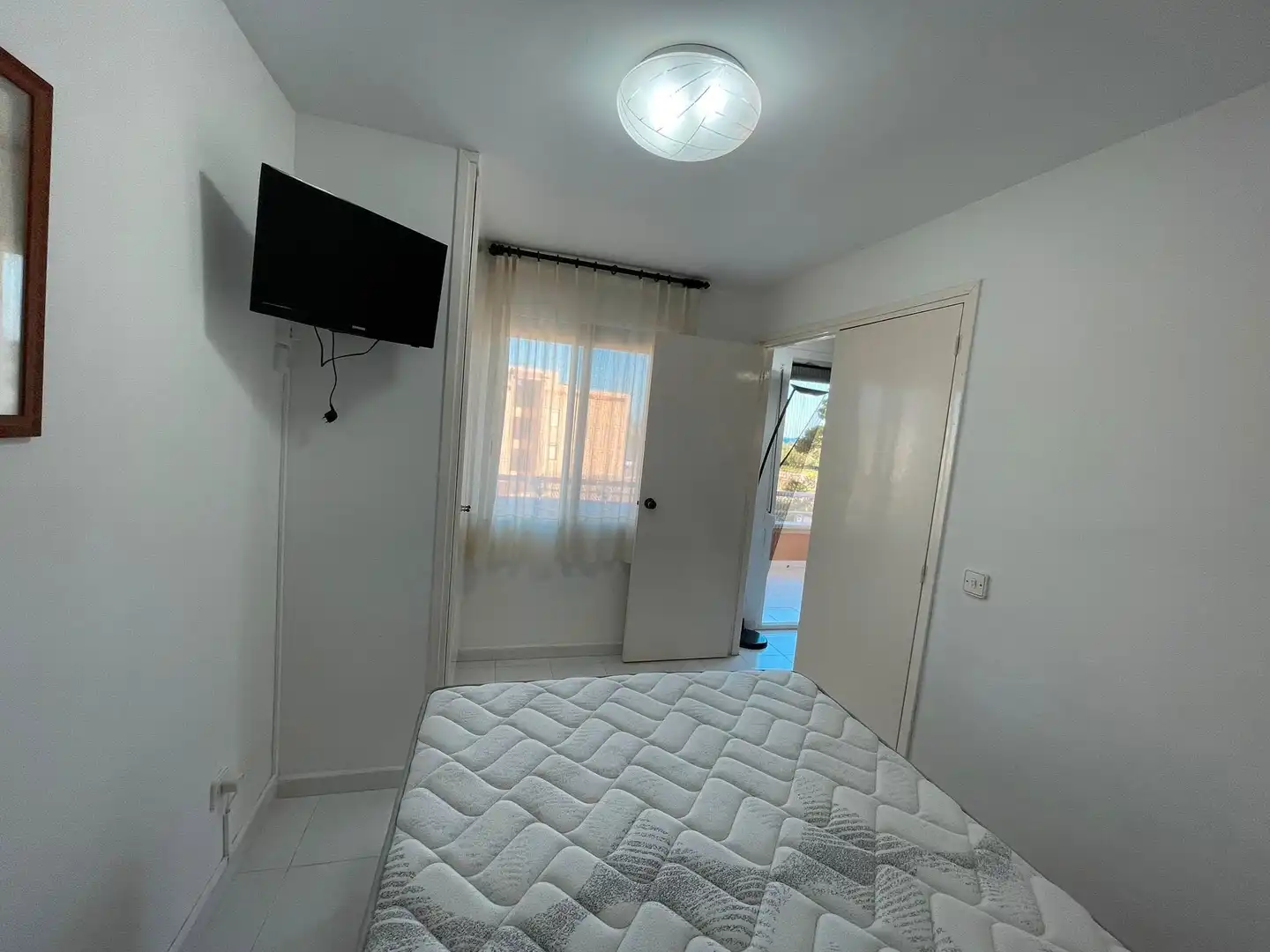 Maisonette zur Miete in Carrer Dàlia, 32, Els Griells