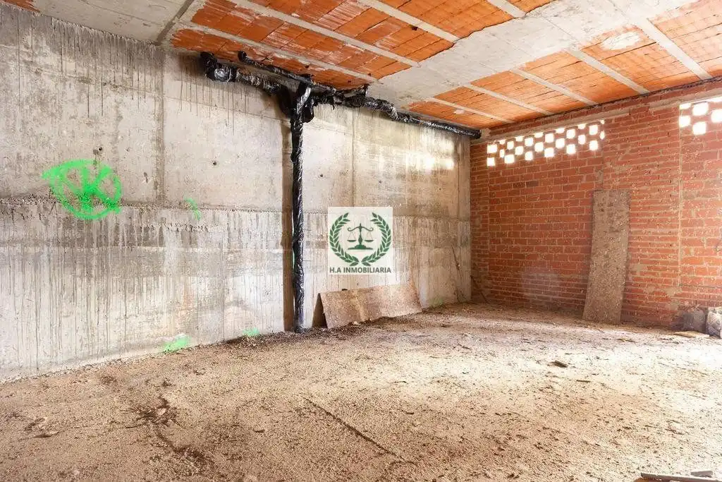 Local comercial en venda a Venturada Pueblo, imagen 11